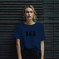 str-tee-black-d1_||_Navy