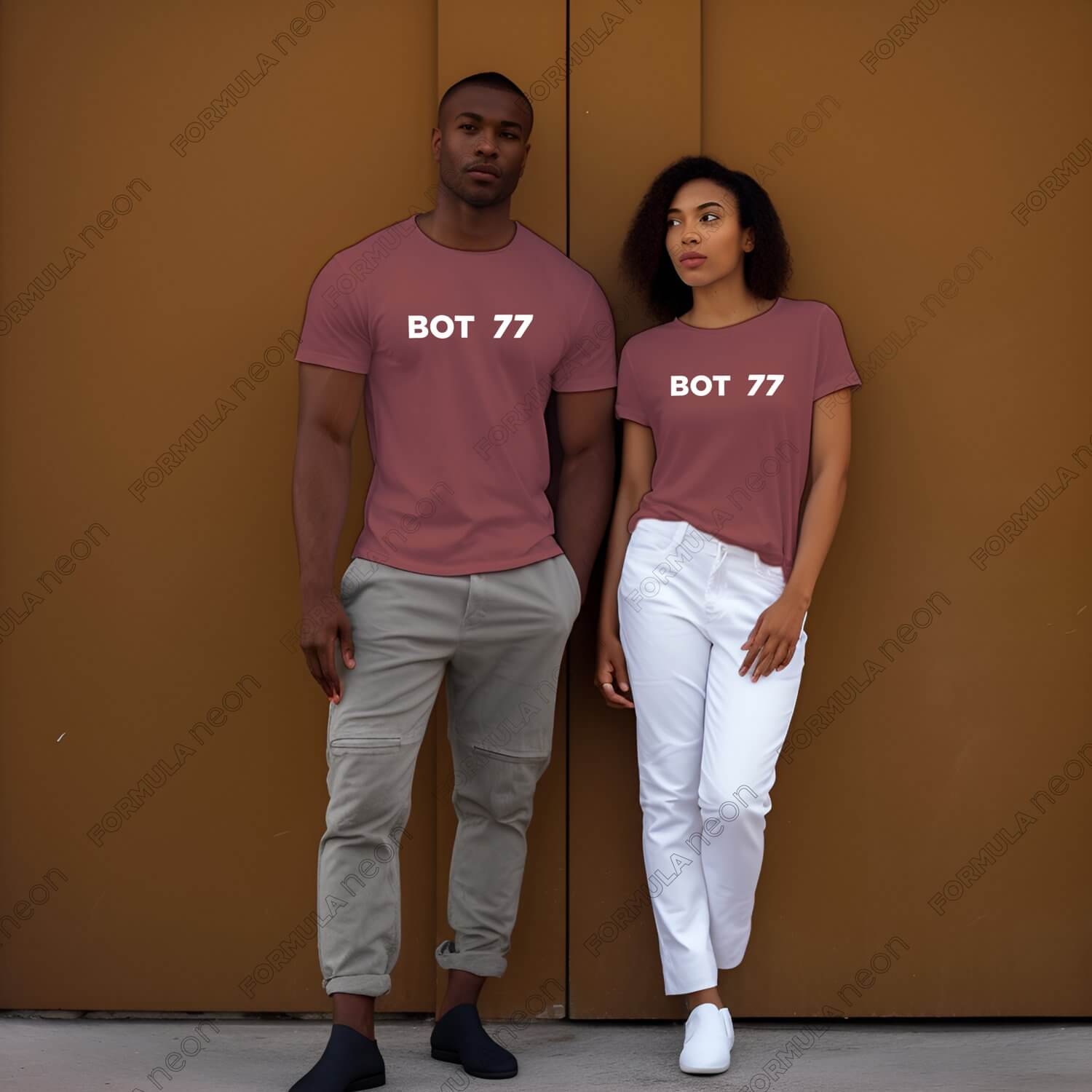 bot-tee-white-d5_||_Brick