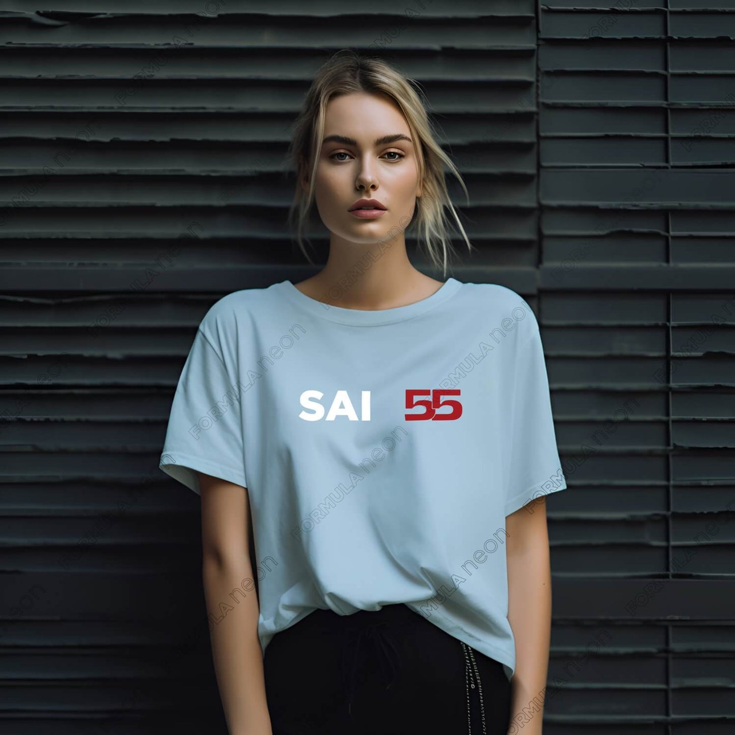 sai-tee-color-d5_||_Chambray