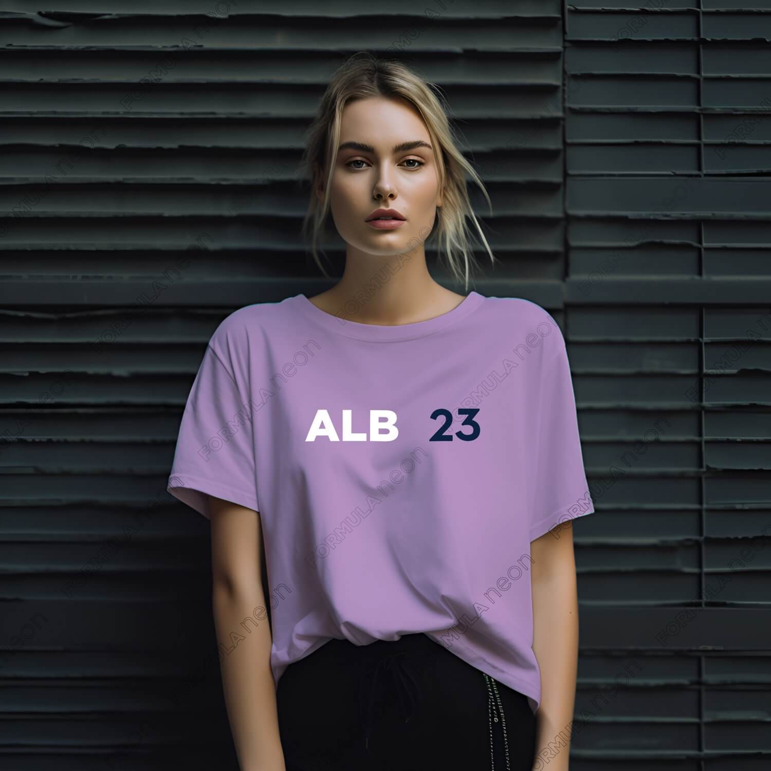 alb-tee-color-d5_||_Orchid