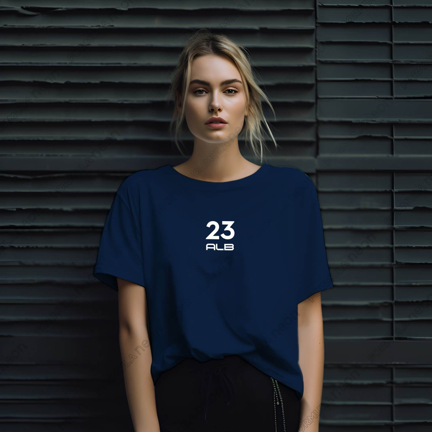 alb-tee-white-d2_||_Navy