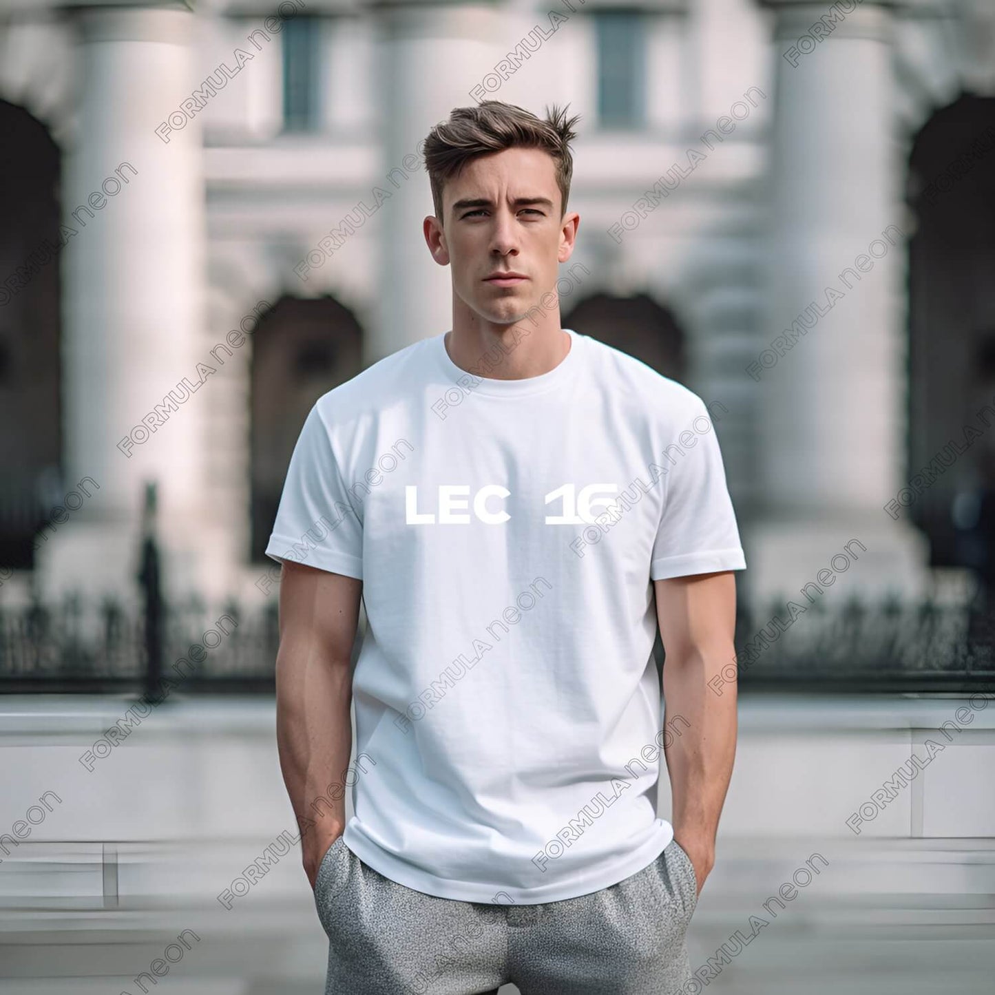 lec-tee-white-d5_||_White