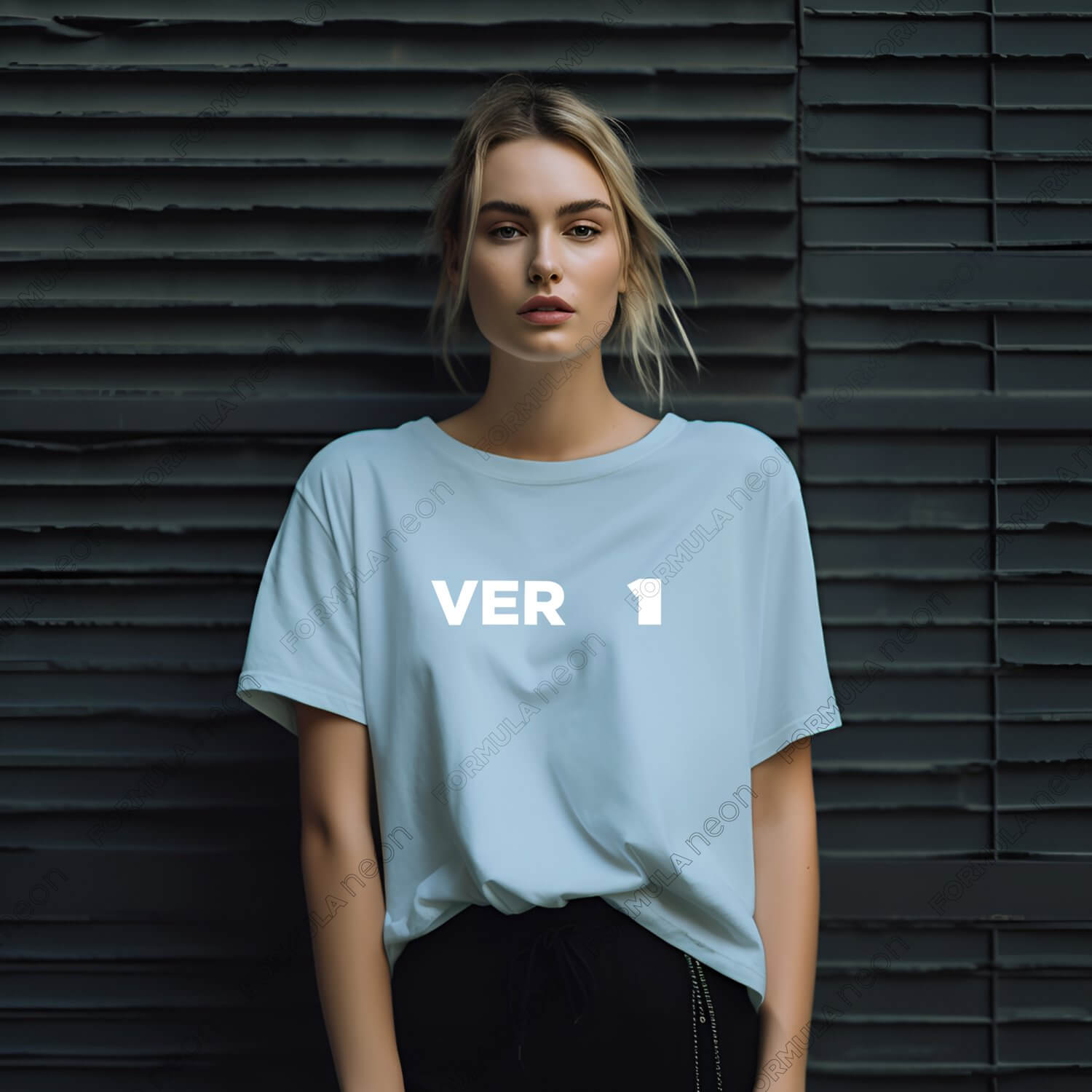 ver-tee-white-d5_||_Chambray