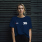 lec-tee-white-d4_||_Navy