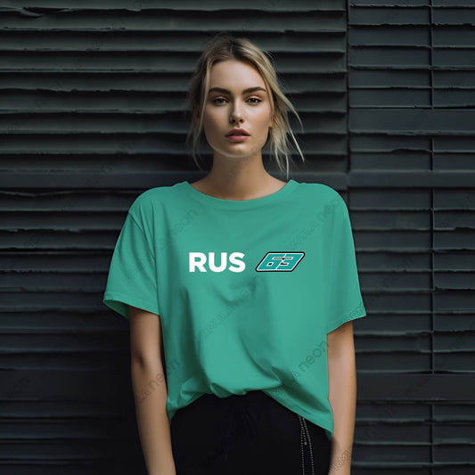 rus-tee-color-d5_||_Grass