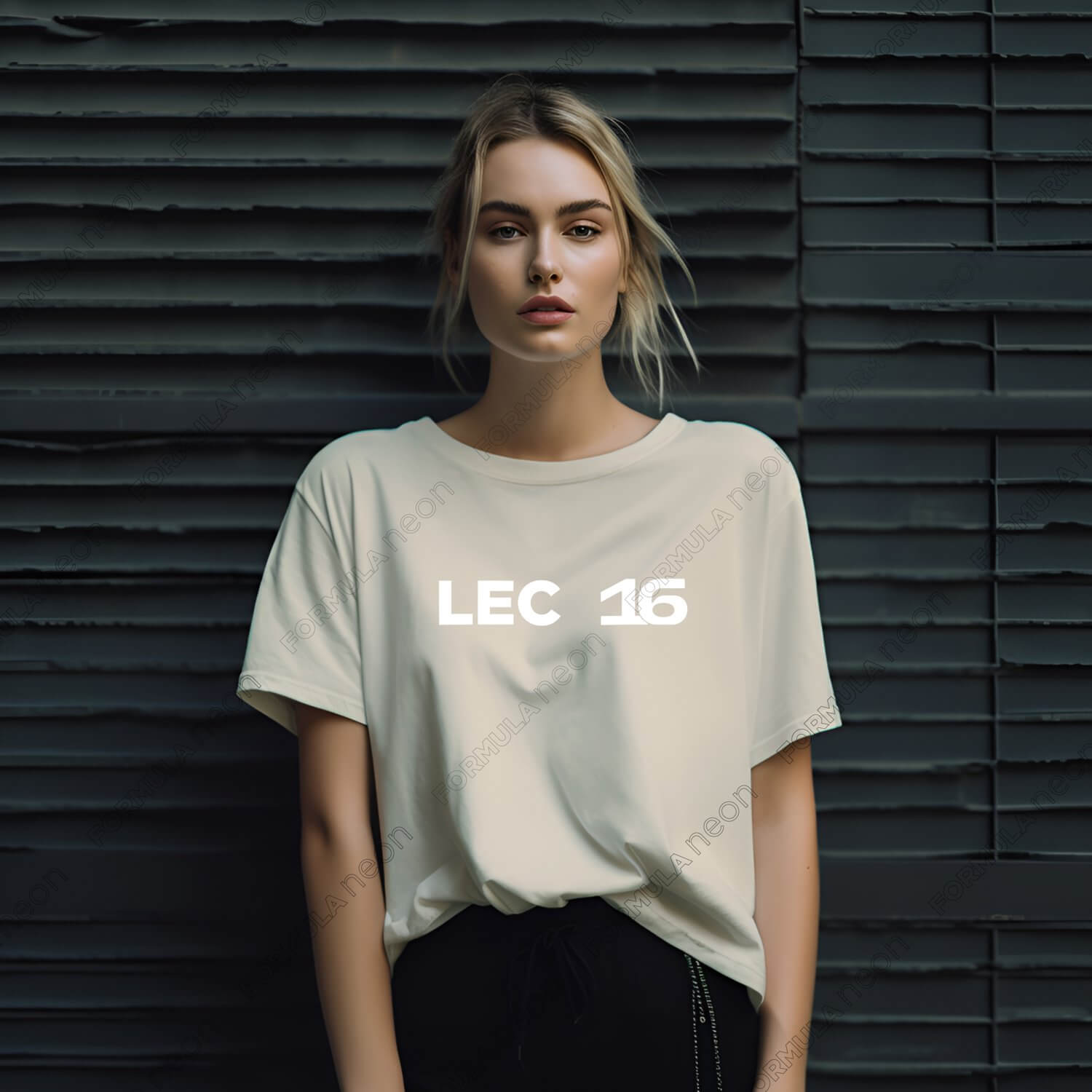 lec-tee-white-d5_||_Ivory