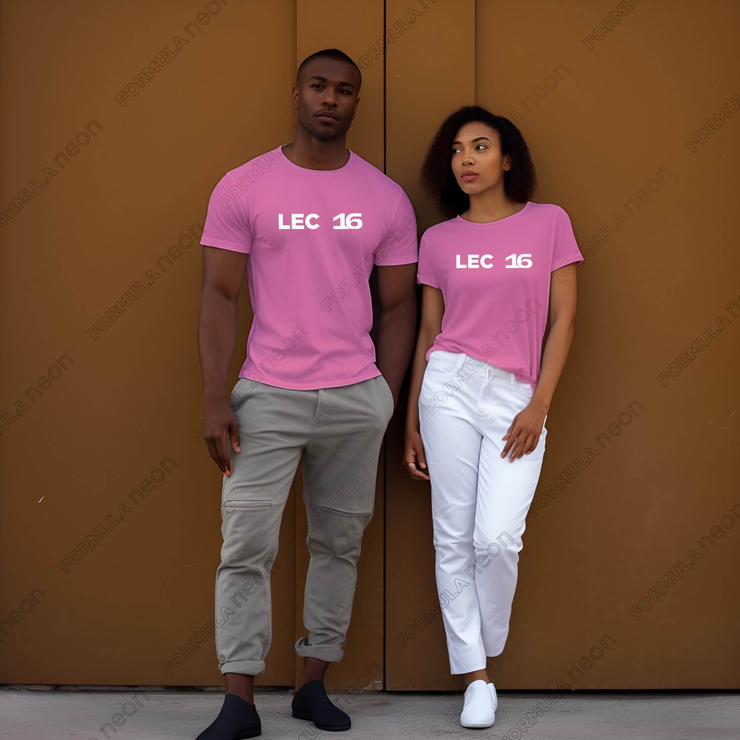 lec-tee-white-d5_||_Peony