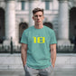 str-tee-special-d1_||_Island Reef