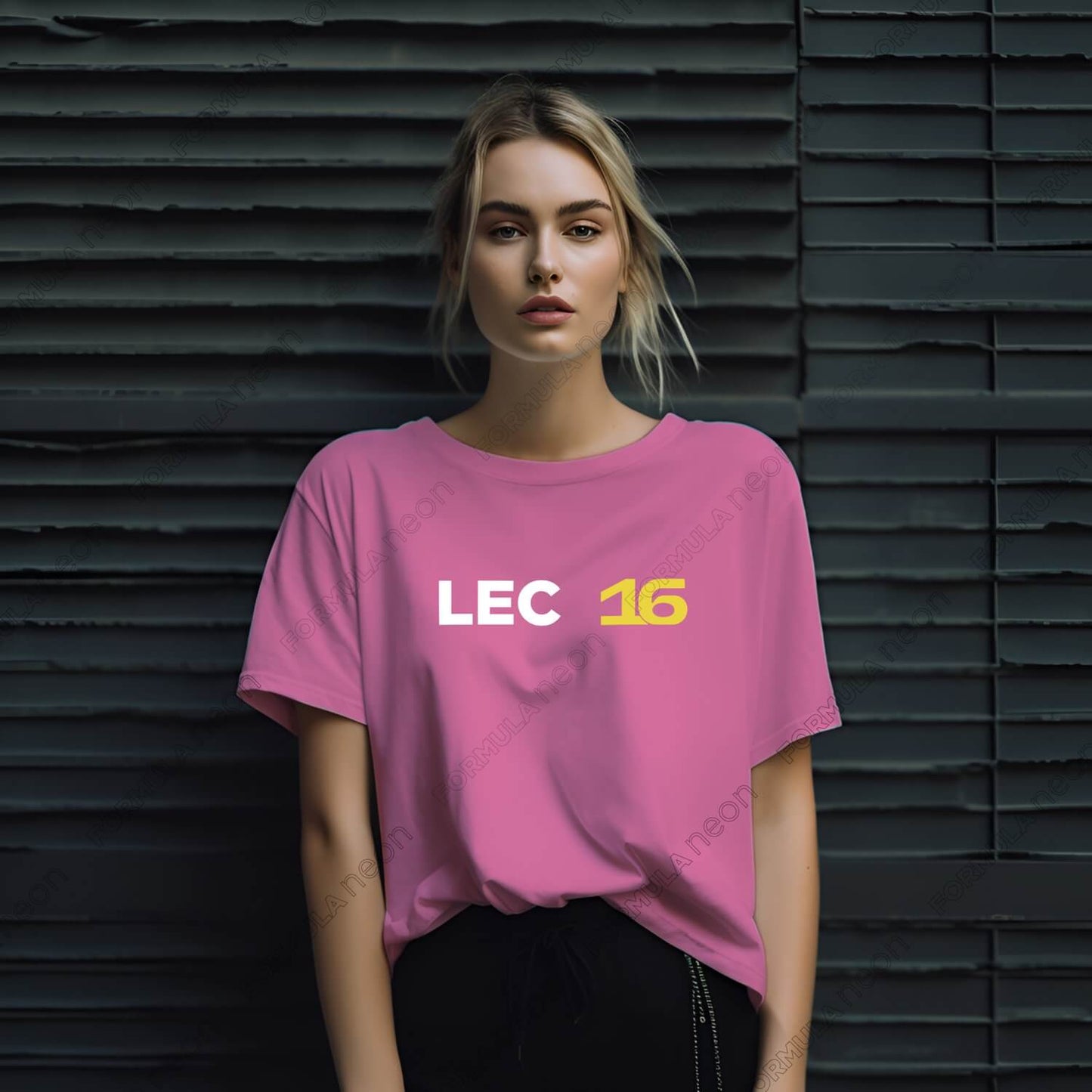 lec-tee-special-d5_||_Peony