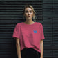 gas-tee-color-d3_||_Chili