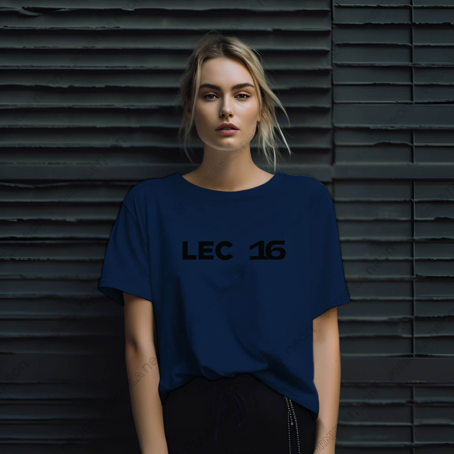 lec-tee-black-d5_||_Navy