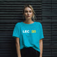 lec-tee-special-d5_||_Lagoon Blue