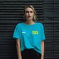 sai-tee-special-d4_||_Lagoon Blue