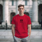 bot-tee-black-d2_||_Red