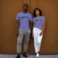 bot-tee-black-d5_||_Grape