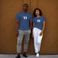 per-tee-white-d1_||_True Navy