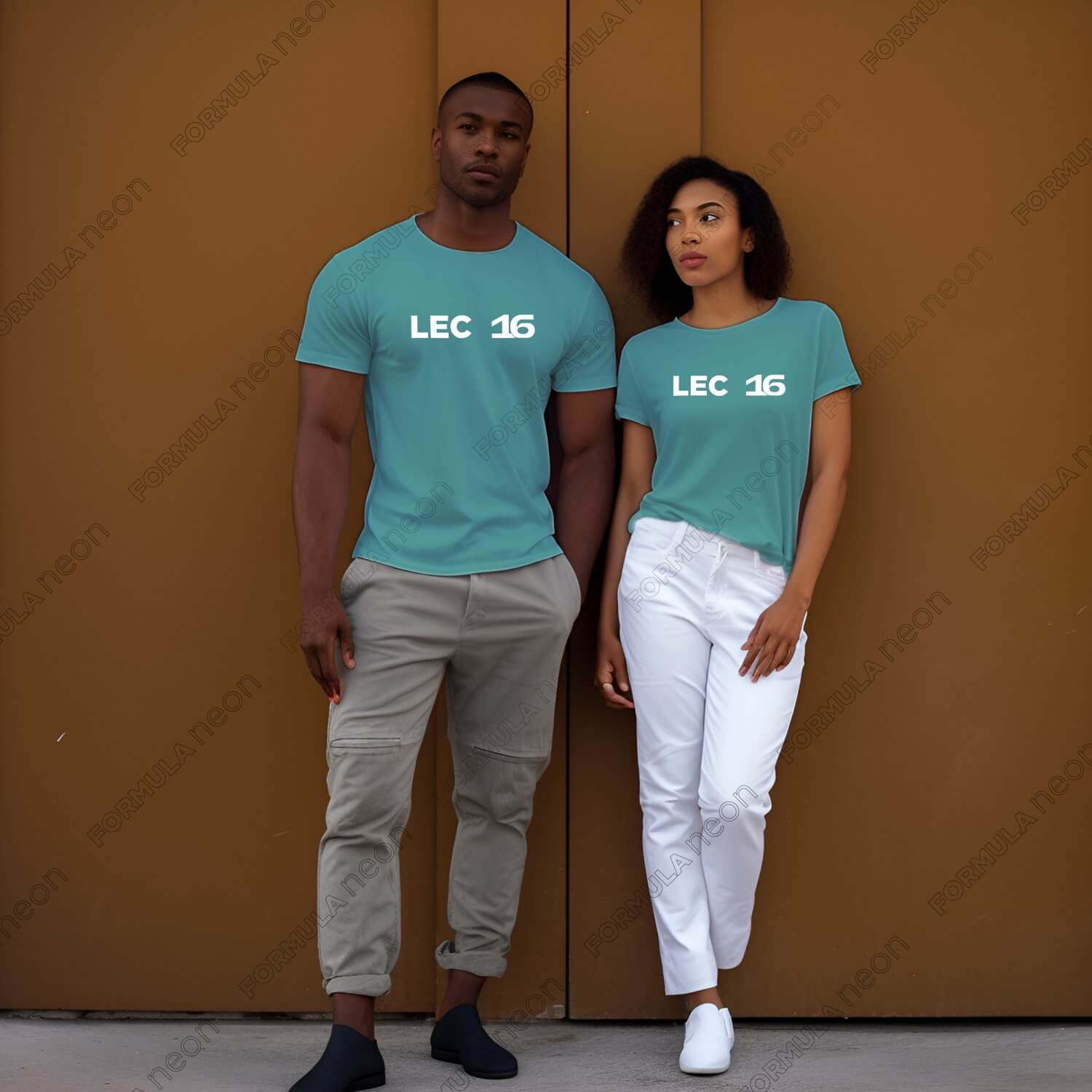 lec-tee-white-d5_||_Seafoam