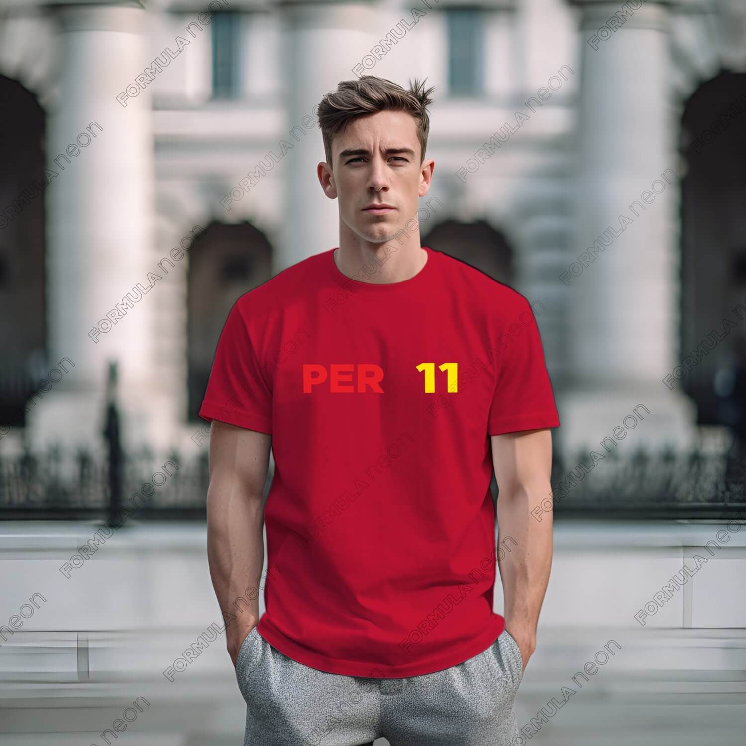 per-tee-special-d5_||_Red