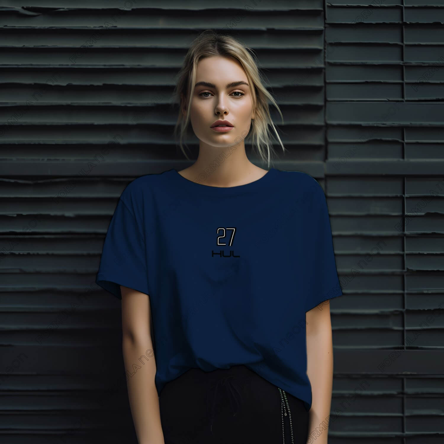 hul-tee-black-d2_||_Navy