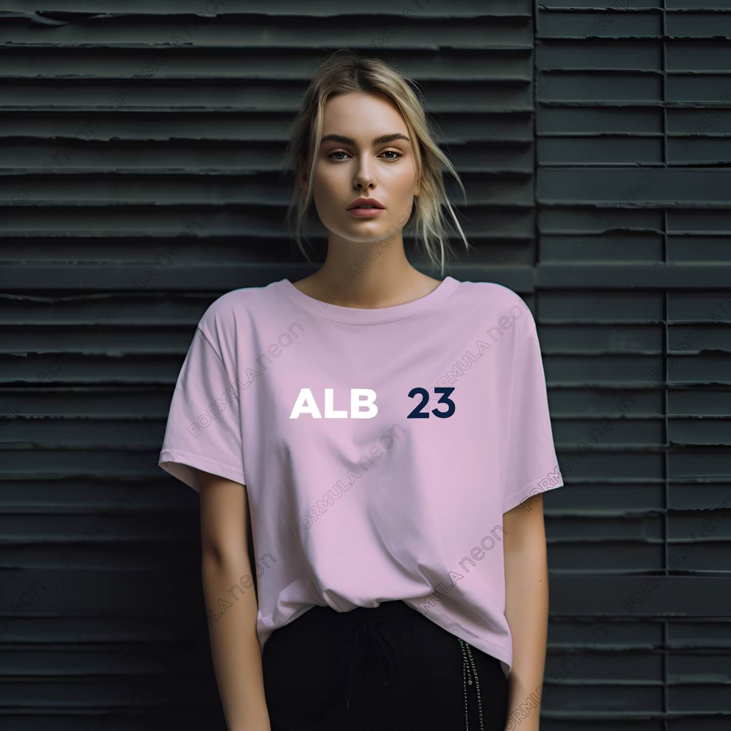 alb-tee-color-d5_||_Blossom