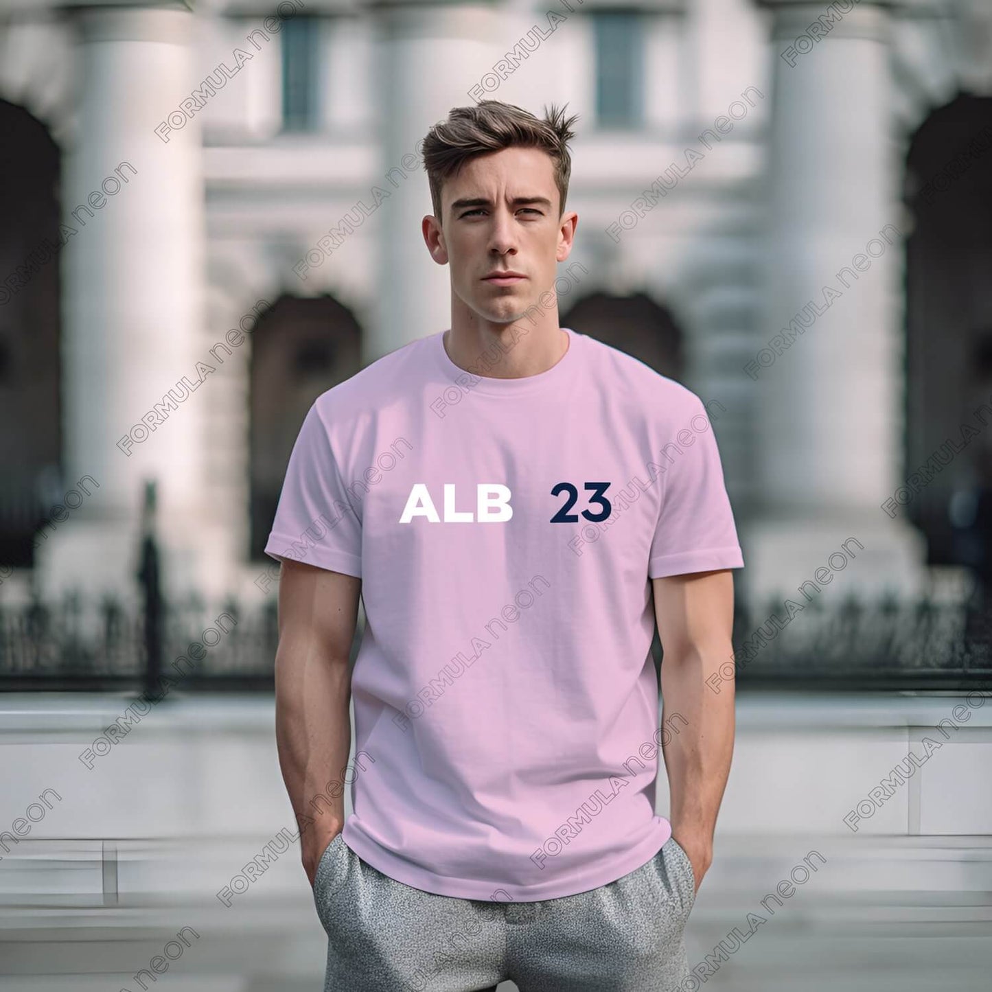 alb-tee-color-d5_||_Blossom