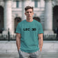 lec-tee-black-d5_||_Seafoam