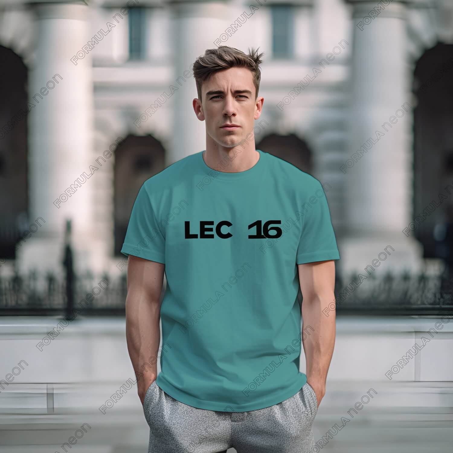 lec-tee-black-d5_||_Seafoam