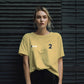 sar-tee-color-d4_||_Citrus