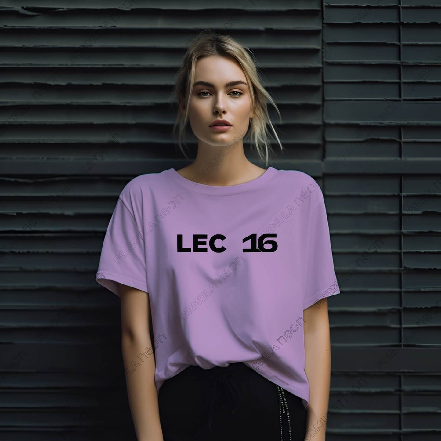 lec-tee-black-d5_||_Orchid