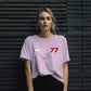 bot-tee-color-d4_||_Blossom