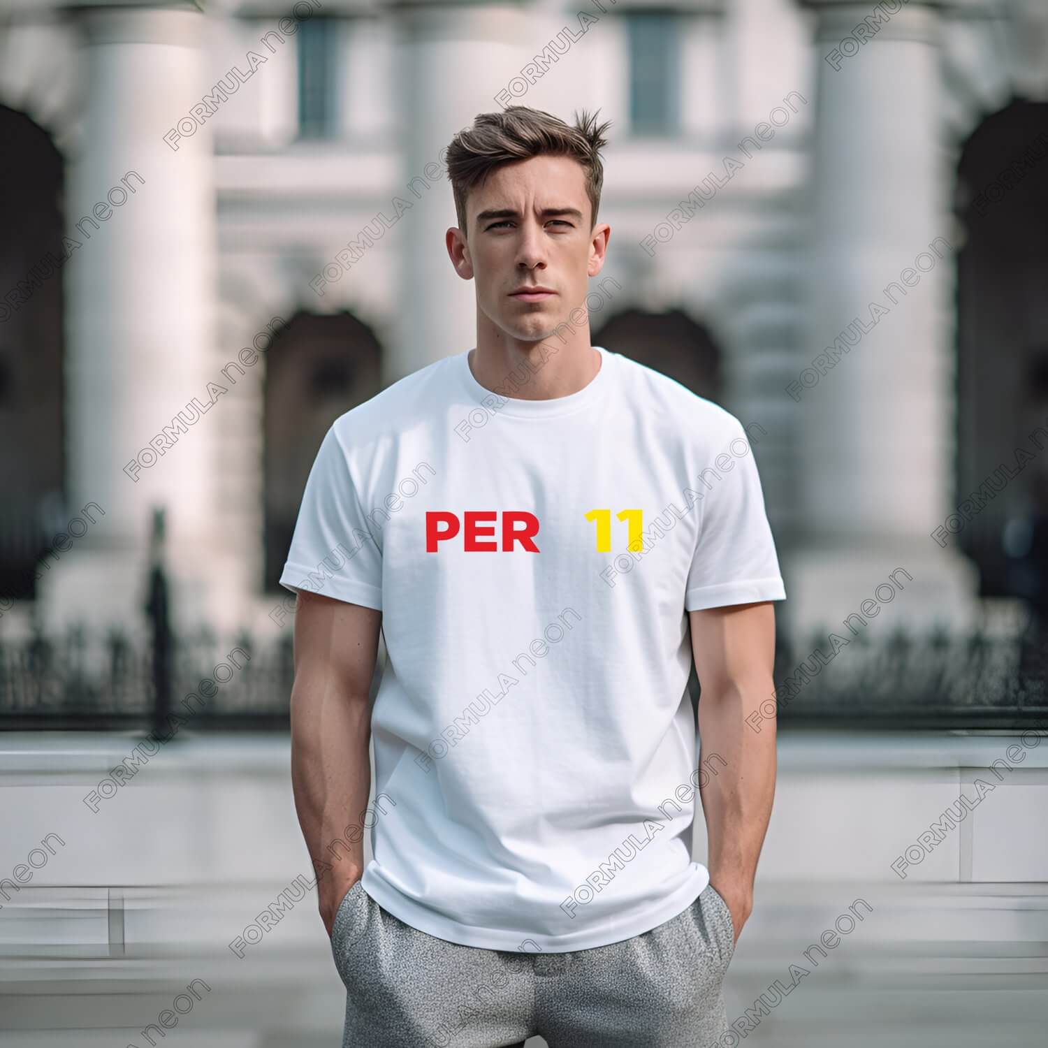 per-tee-special-d5_||_White