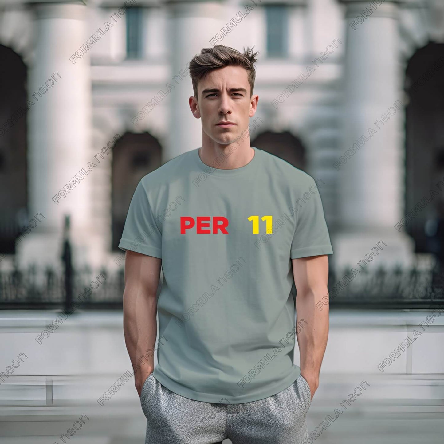 per-tee-special-d5_||_Bay