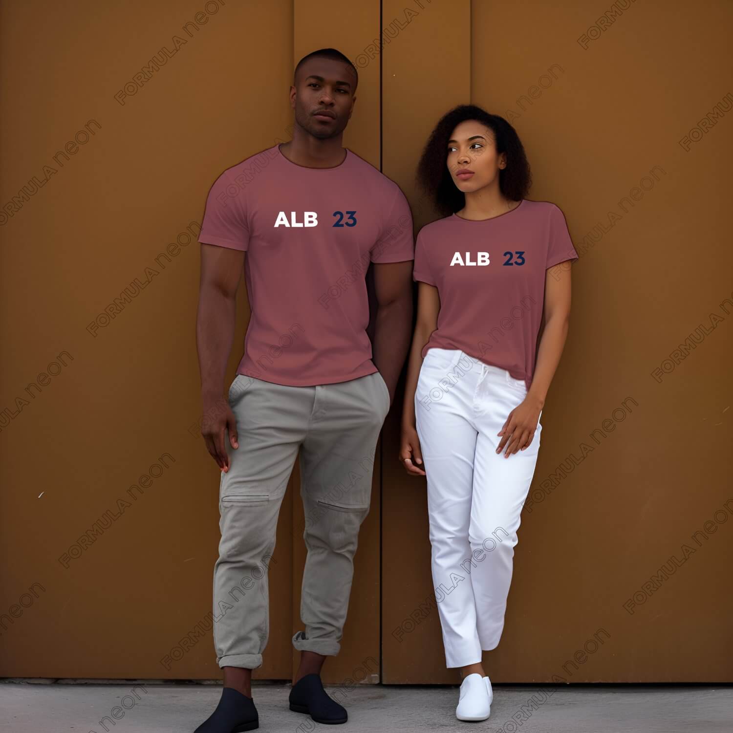 alb-tee-color-d5_||_Brick