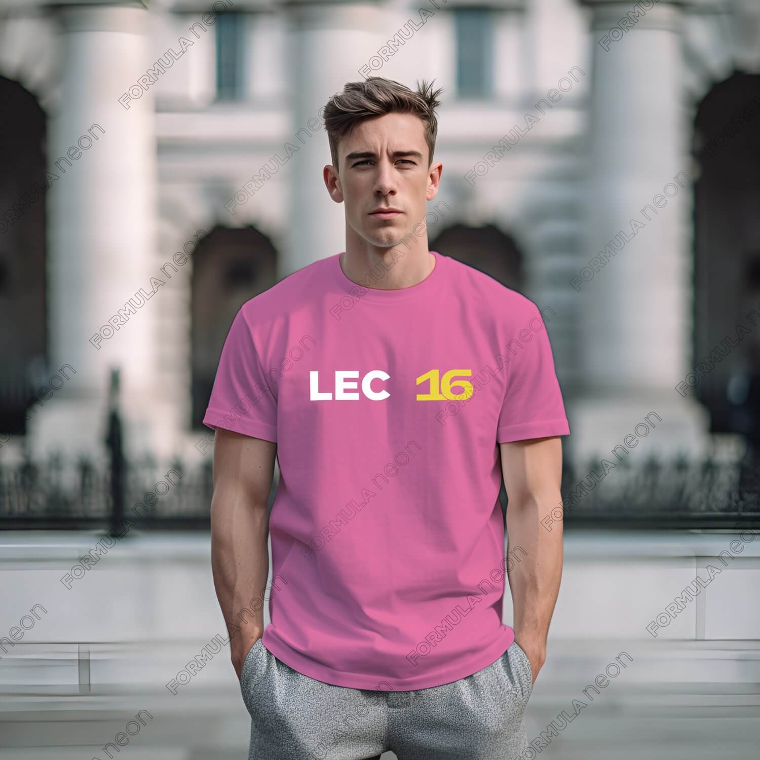 lec-tee-special-d5_||_Peony