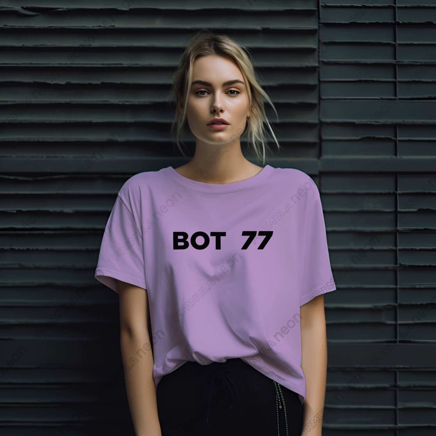 bot-tee-black-d5_||_Orchid