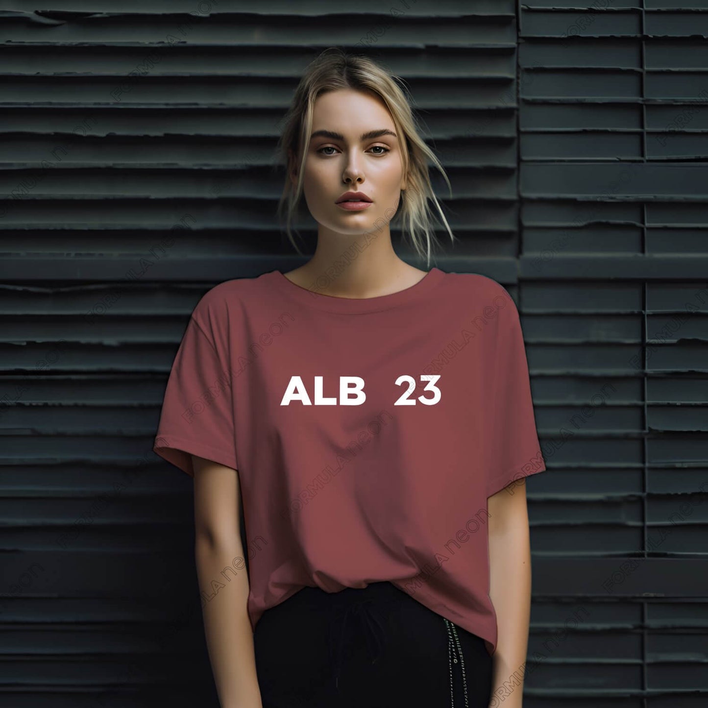 alb-tee-white-d5_||_Brick