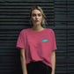 rus-tee-color-d3_||_Chili