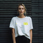 sai-tee-special-d4_||_White