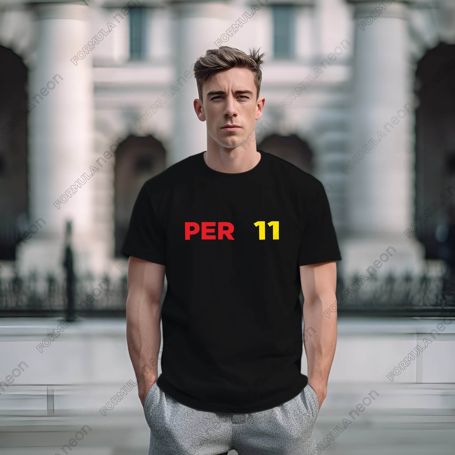 per-tee-special-d5_||_Black