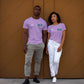 str-tee-color-d4_||_Orchid