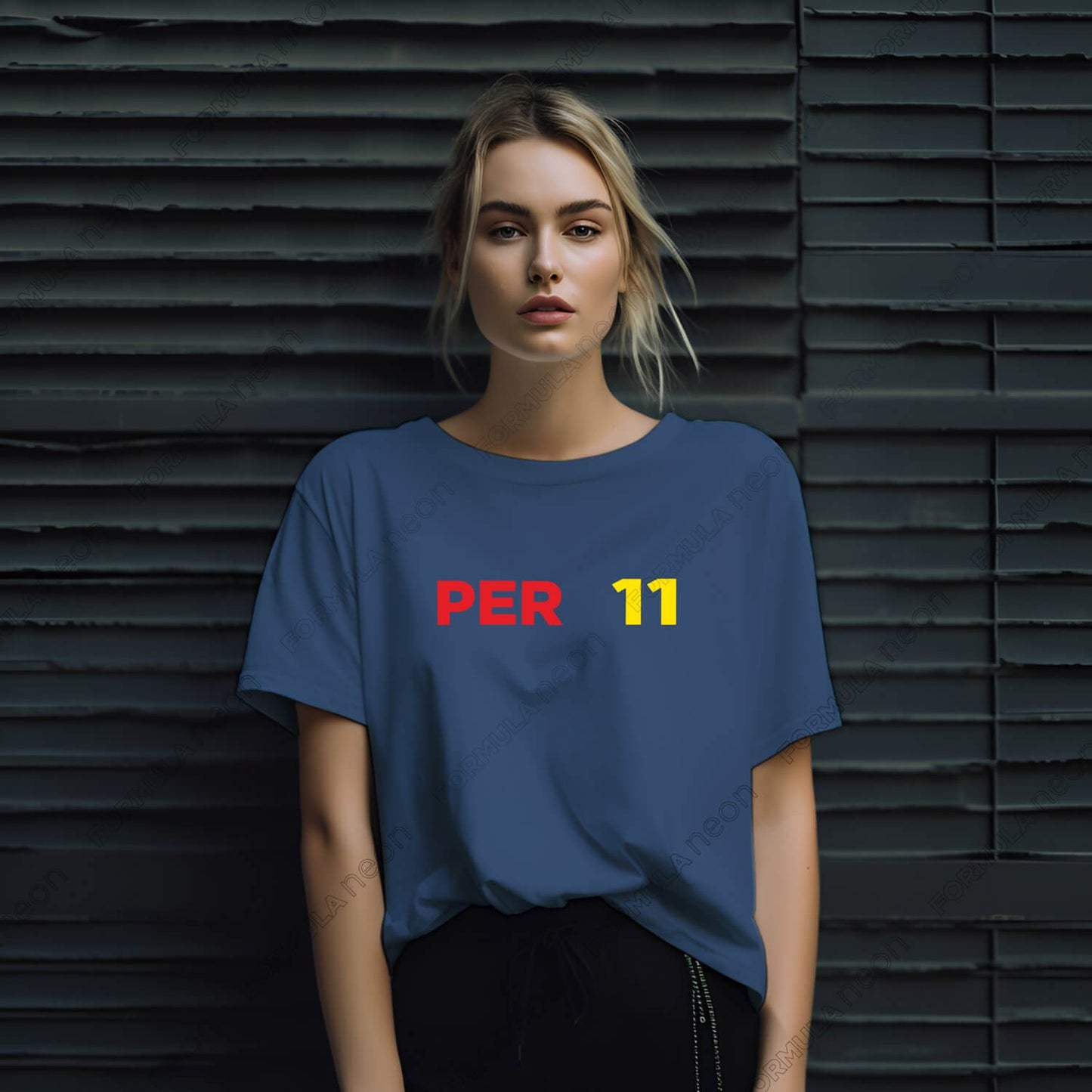 per-tee-special-d5_||_True Navy