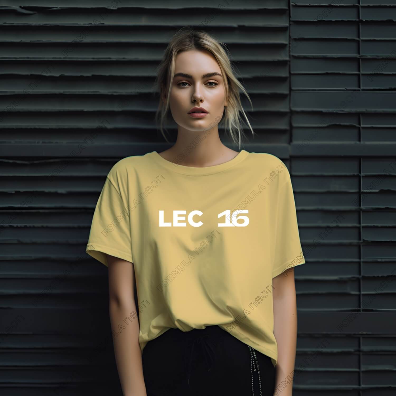 lec-tee-white-d5_||_Citrus