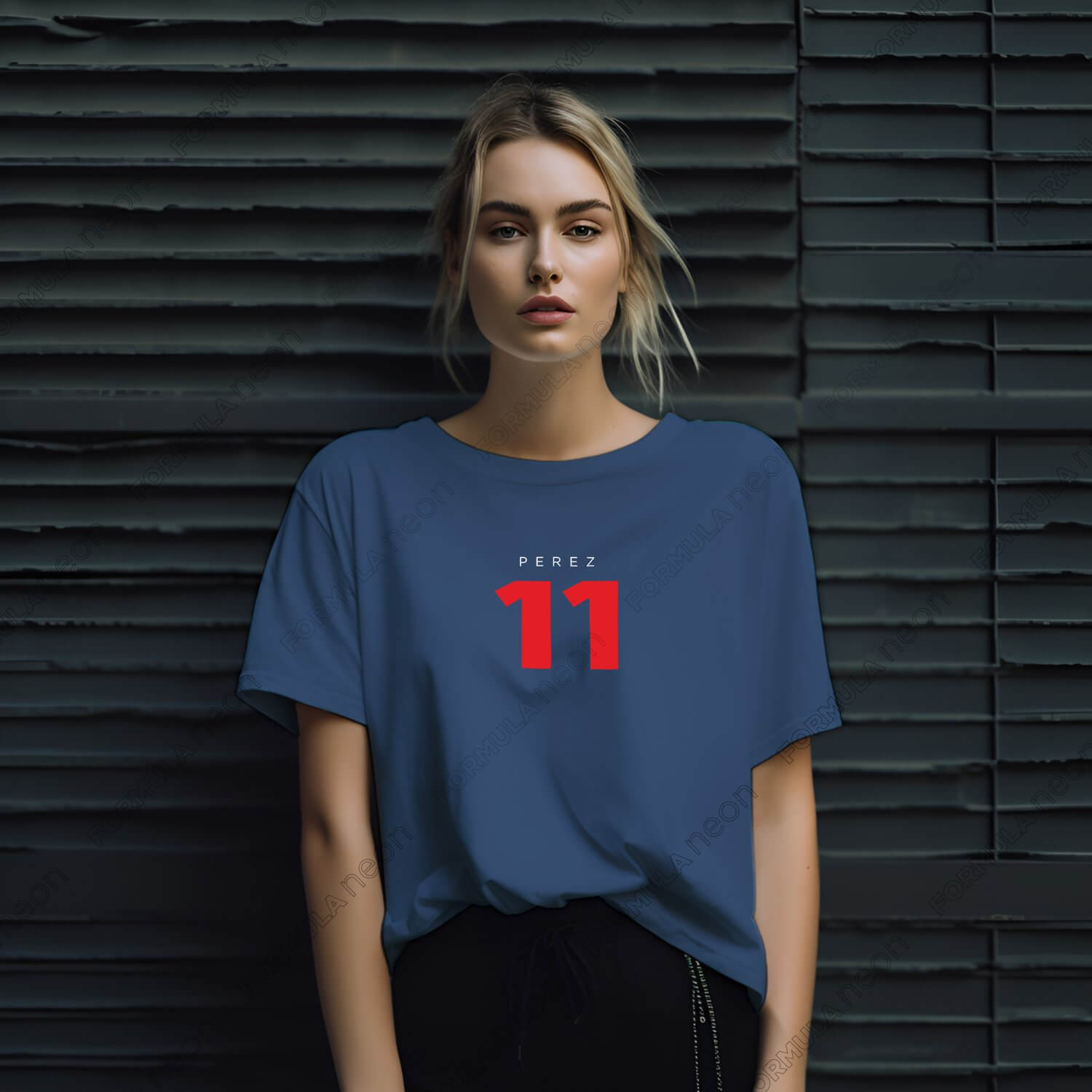 per-tee-color-d1_||_True Navy