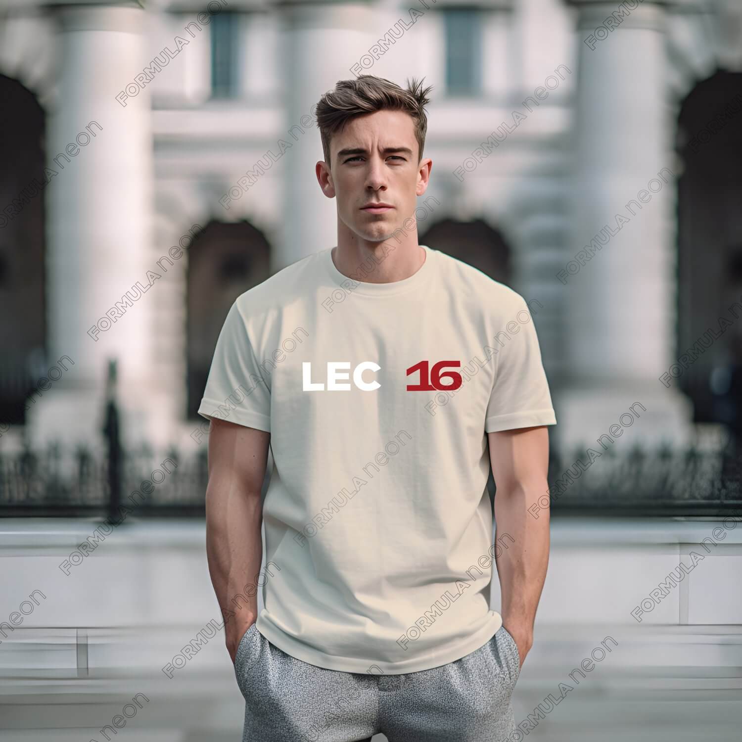 lec-tee-color-d5_||_Ivory
