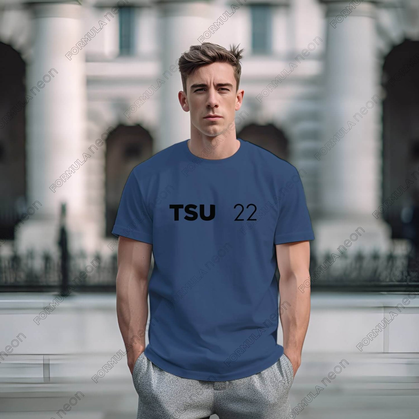 tsu-tee-black-d5_||_True Navy