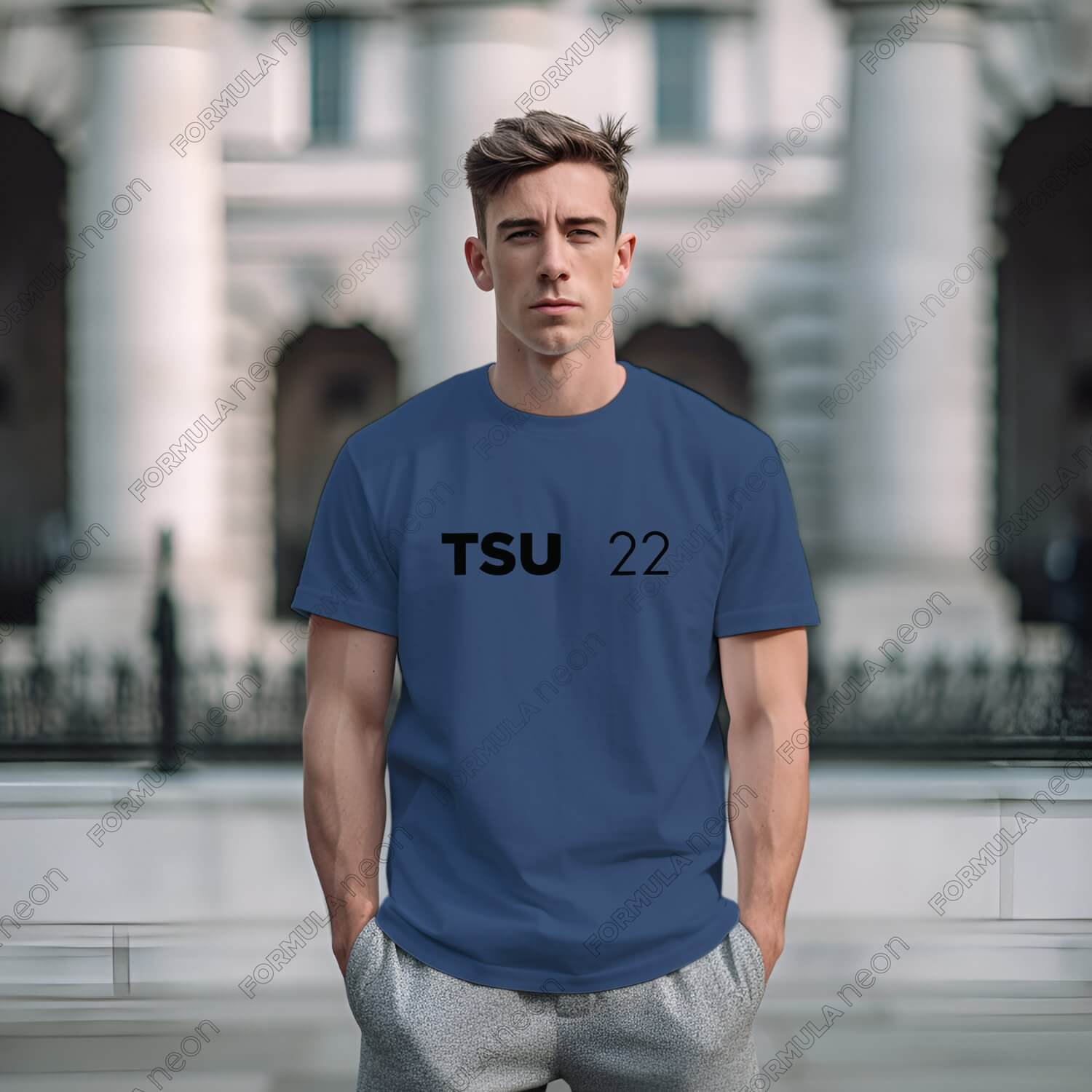 tsu-tee-black-d5_||_True Navy