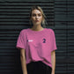 sar-tee-color-d4_||_Peony