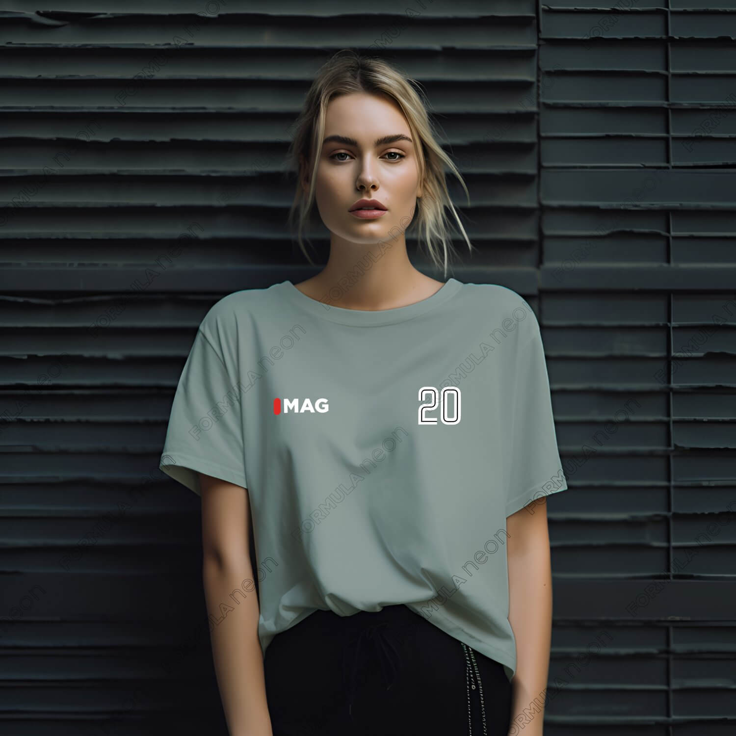mag-tee-white-d4_||_Bay