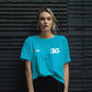lec-tee-white-d4_||_Lagoon Blue