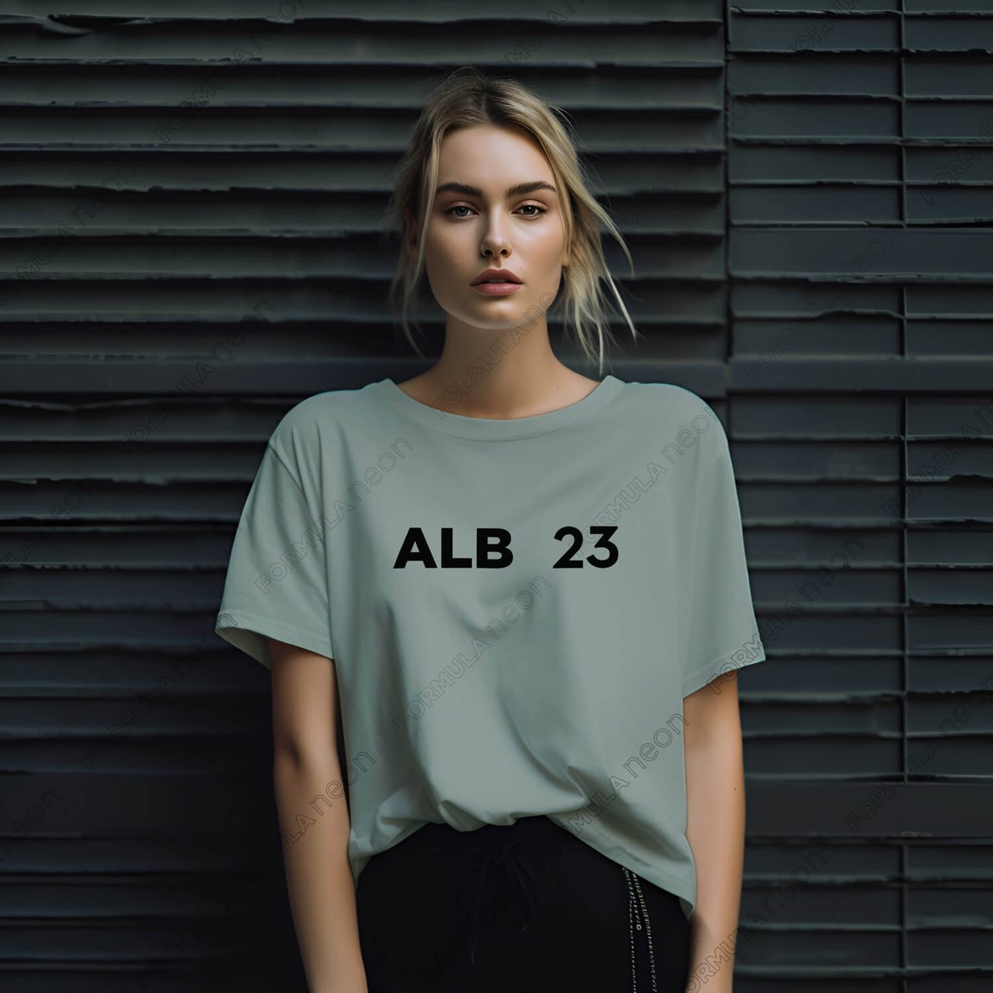 alb-tee-black-d5_||_Bay